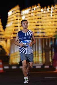 BIB: 
                            <button type="button" onclick="openModal(23493399)" class="btn btn-primary btn-sm float-right btn-popup" data-toggle="modal" data-target=".modal-high-quality">
                        <i class="fas fa-shopping-cart"></i> Add to Cart
                    </button>
                                            <button type="button" onclick="isThisMe(23493399, true)" class="btn btn-success btn-sm float-right btn-popup btn-isme hidden" data-toggle="tooltip" data-placement="bottom" title="นี่คือรูปของคุณใช่ไหม คลิกที่นี่เพื่อเอาเข้าอัลบั้ม">
                        <i class="fas fa-plus"></i> Add to album
                    </button>
                    <button type="button" onclick="isThisMe(23493399, false)" class="btn btn-warning btn-sm float-right btn-popup btn-isnotme hidden">
                        <i class="fas fa-ban"></i> Remove from album
                    </button>